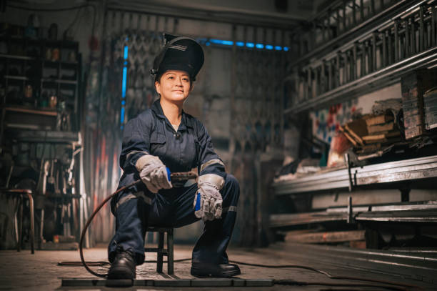 Best Maintenance and Repair Welding in Mastic Beach, NY