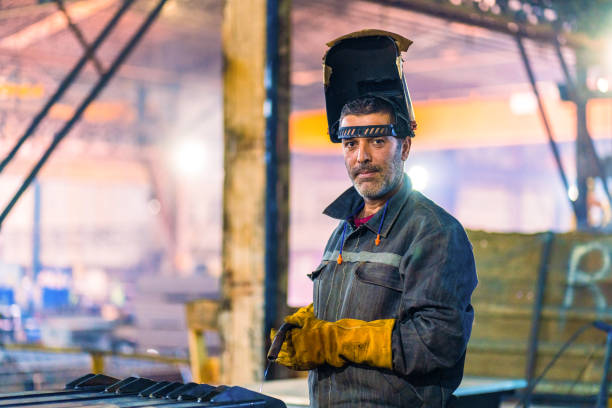 Best Pipe Welding in Mastic Beach, NY