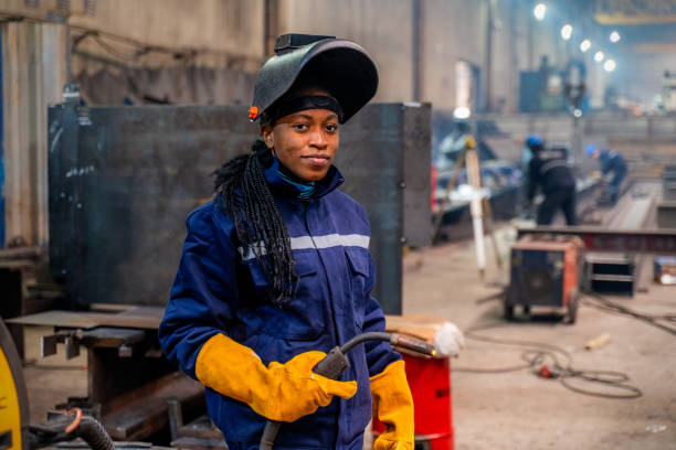 Best Specialty Welding Processes in Mastic Beach, NY