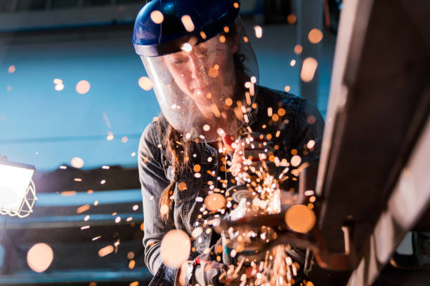 Best Specialty Welding Processes in Mastic Beach, NY