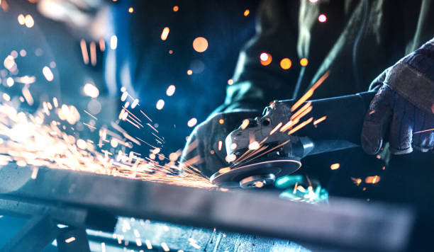 Best Automation and Robotic Welding in Mastic Beach, NY
